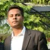 Gajender Singh