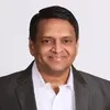 Bala Balakrishnan