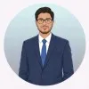 Aman Awasthi