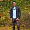 Sibin Stephen