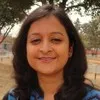 rashika bansal