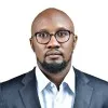 Ademola Ogunrinde
