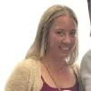 Katherine Ciriello