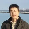 Yinan Yang