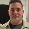 Jeff Mohring
