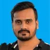 Rizwan Haider
