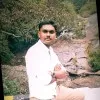 Maheshwaran