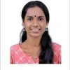 Anjali Babu