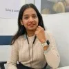 Nidhi Jain