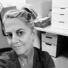 Heather McLemore