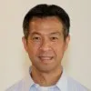 Sean Hwang