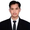Muhamad Al Hari