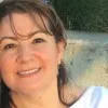 Maria Marin