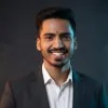 ADITYA LAD