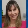 Carla Rizzato