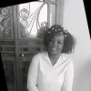 Isha Conteh