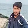 Dibakar Saha