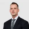 Henno Boshoff