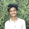 Abijith Kumar