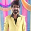 Bhavesh Mehta