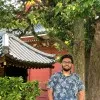 Himanshu Panchal