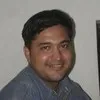 sameer chawla