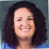 Jennifer Knepp