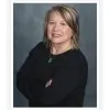 Donna Herriman
