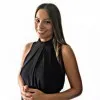 Gloriana Nieves