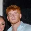 Jacob Russell