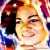 KATHYRN BROWN