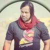 Saeed Munawar