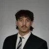 Ryan DeLand