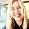 Michelle Hughes