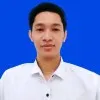 Aditya Muhammad Nugroho