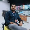 ALok Kumar