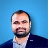 Kushagra Joshi