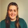 Laura Stratton