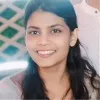 Priya Arya