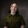 Lydia Jacobson