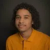 Dashawn Wilson