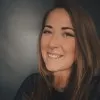 Whitney Taylor