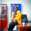 Agnes Limo