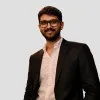 Vamsi krishna Varma