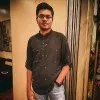 Indranil Paul