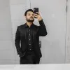 Minhaj NM