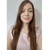 Leslie
