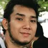 Ilham Azhari