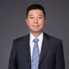 Xiang Gao