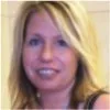 Jackie Russell